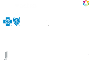 Plans we accept: Aetna, Blue Cross Blue Shield, Cigna, Health Net, UnitedHealthcare, Medicare, Workers' Compensation, Auto Accident Insurance.